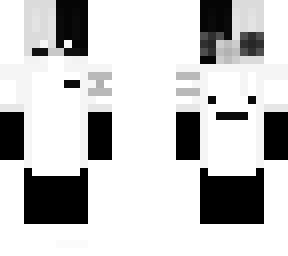 do not use this skin !!