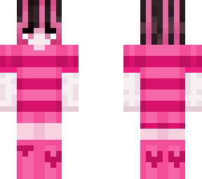 draculaura