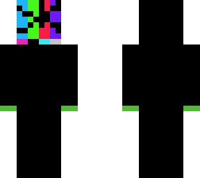 e_error