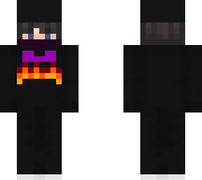 easdrf