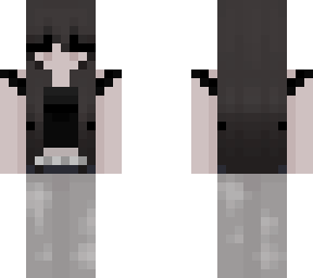 edit