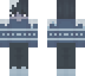 edit frost