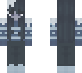 edit frost