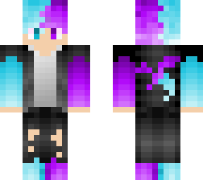 edited by alphalunarwolf12 (2(
