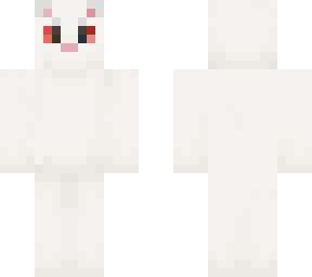 eeeee