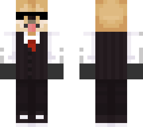 elgant dog