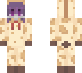 endo