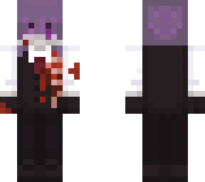 endo