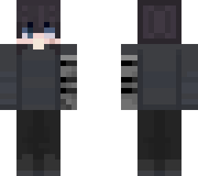 endo