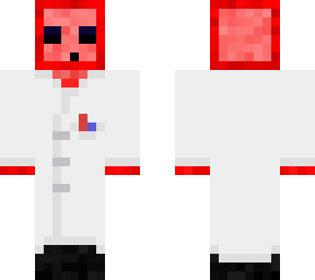 evil masterpeice fixed