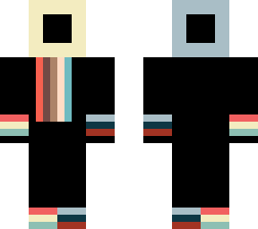 experimental skin