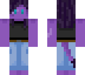 fae v3 (?)