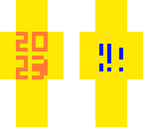 feliz 2023!!!