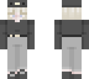 for a fren v.2