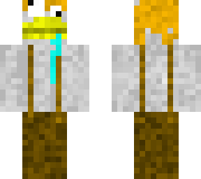 for bloxbuilder