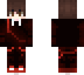 for koicalogin