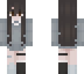 for prqt