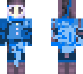 frost piere