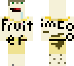 fruiter2064