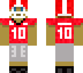 georgia bulldog football player