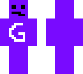 ggqzd