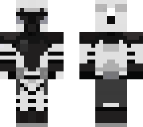 ghost squad