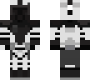 ghost squad