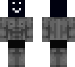 giga smiley
