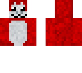 gorilla tag vr | Minecraft Skins