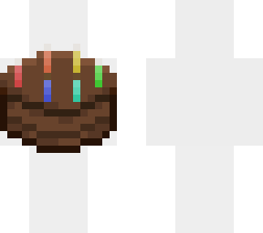 guess whose birthday :3 (early)