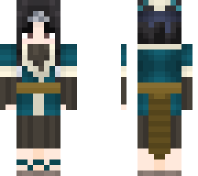haku