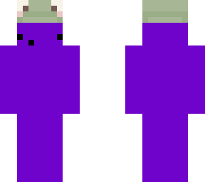 hat