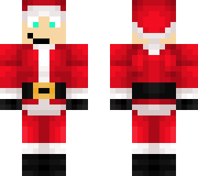 hohoho