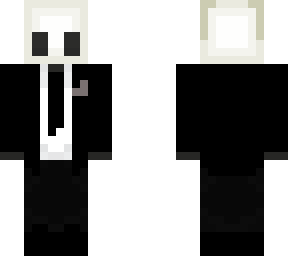 hollow knight suit