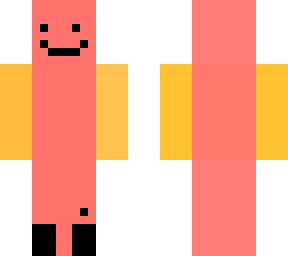 hotdog!