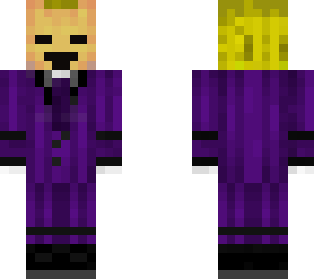 joker