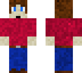 kai fixed