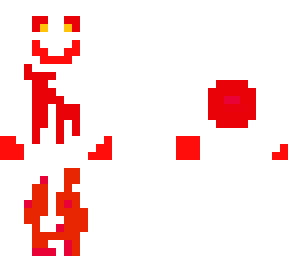 king death