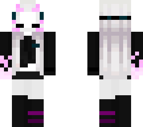 kitsune ii
