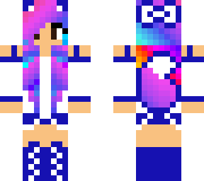kitty edit