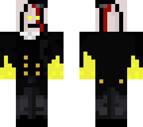 kratos banan