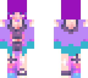 l o v e p r i d e