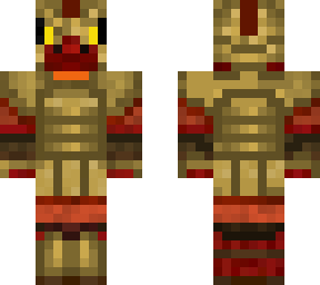 leigon dragon