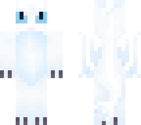lightfury 2
