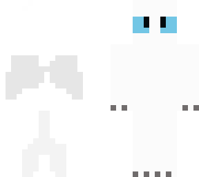 lightfury base