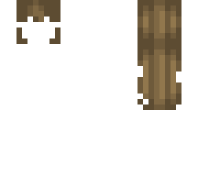 little hair base by tropical
