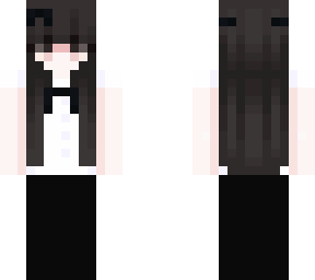llaaaaaaaaaaaaaaa