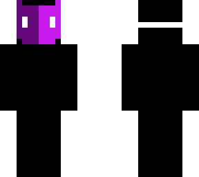 lower eyes