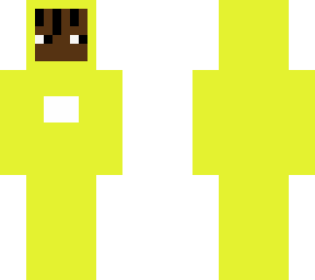 malonyx2 skin