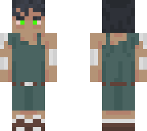 marco